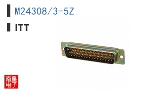 M24308/3-5Z