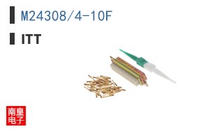 M24308/4-10F