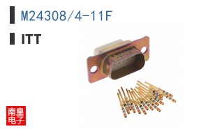 M24308/4-11F