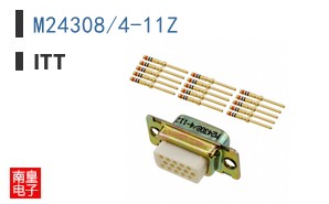 M24308/4-11Z