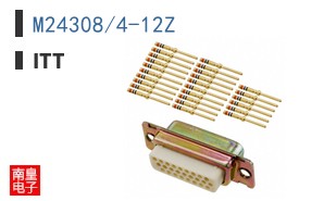 M24308/4-12Z
