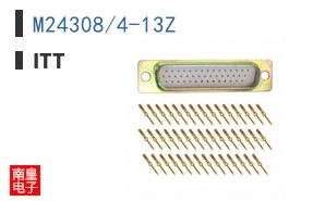 M24308/4-13Z