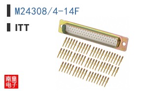 M24308/4-14F