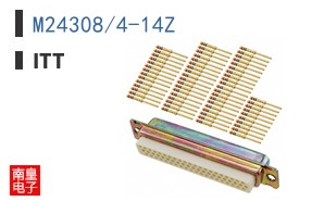 M24308/4-14Z