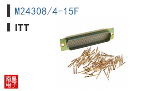 M24308/4-15F
