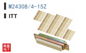 M24308/4-15Z