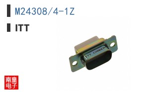 M24308/4-1Z