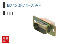 M24308/4-259F