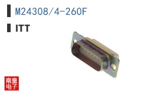 M24308/4-260F