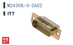 M24308/4-260Z