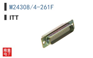 M24308/4-261F