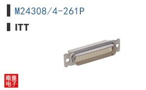 M24308/4-261P