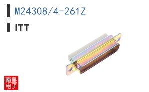 M24308/4-261Z