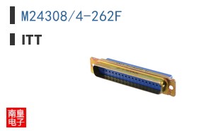M24308/4-262F