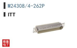M24308/4-262P