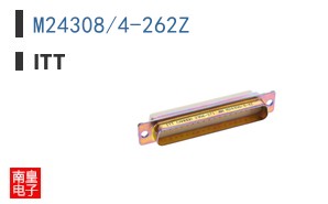M24308/4-262Z