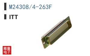 M24308/4-263F