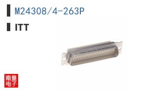 M24308/4-263P