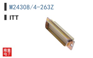 M24308/4-263Z
