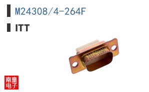 M24308/4-264F