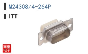 M24308/4-264P