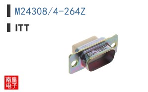 M24308/4-264Z