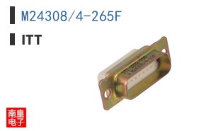 M24308/4-265F