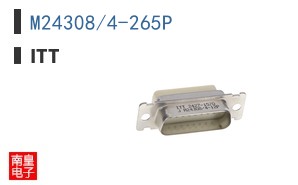 M24308/4-265P