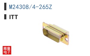 M24308/4-265Z