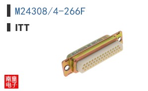 M24308/4-266F