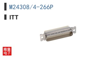 M24308/4-266P