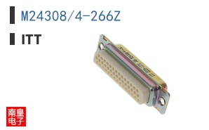 M24308/4-266Z