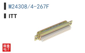 M24308/4-267F