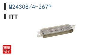 M24308/4-267P