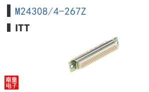 M24308/4-267Z