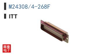 M24308/4-268F