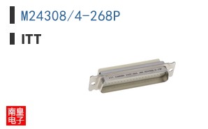 M24308/4-268P