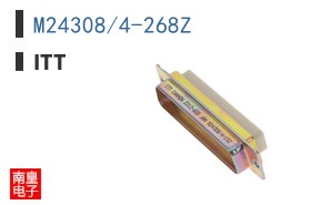 M24308/4-268Z