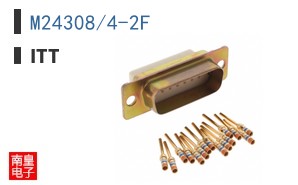 M24308/4-2F
