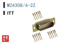 M24308/4-2Z