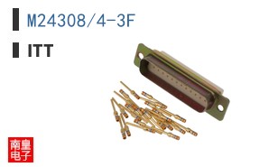 M24308/4-3F