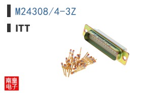 M24308/4-3Z