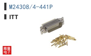 M24308/4-441P