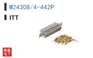 M24308/4-442P