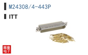 M24308/4-443P