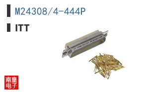 M24308/4-444P