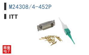 M24308/4-452P