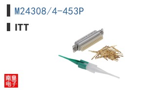 M24308/4-453P