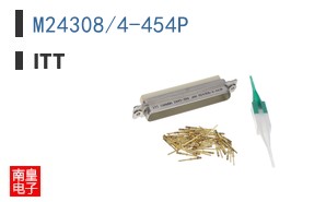 M24308/4-454P