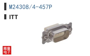 M24308/4-457P